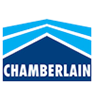 Chamberlains